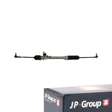 PRZEKŁADNIA KIEROWNICZA do VW SCIROCCO 1.6 1.8