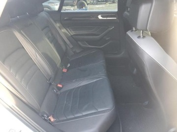 Volkswagen Arteon 2023 Volkswagen Arteon 2023 Volkswagen Arteon SEL R-LINE Benzyna 300KM, zdjęcie 10