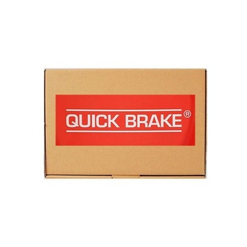 2 РЕМКОМПЛЕКТА ЗАЖИМОВ, НАПРАВЛЯЮЩИЕ, ПЕРЕДНИЕ ВТУЛКИ