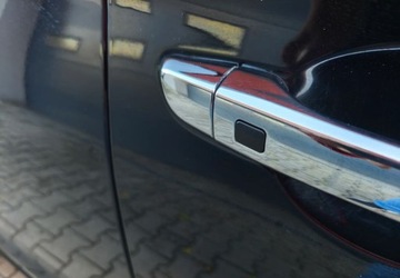 Hyundai i30 III Hatchback 1.0 T-GDI 120KM 2018 Hyundai i30 Hyundai i30 Fastback 1.0 T-GDI Comfort Benzyna 120KM, zdjęcie 22