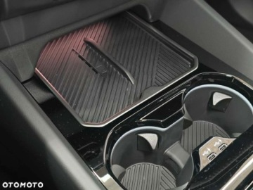 BMW Seria 5 G90-91 2026 BMW Seria 5 BMW Seria 5 540d xDrive mHEV M Sport 3.0 Hybryda 303KM, zdjęcie 13