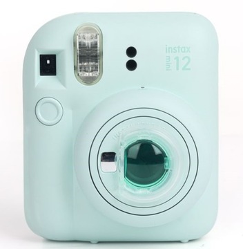 Набор фильтров 4 в 1 для объектива Fuji FujiFilm INSTAX MINI 12