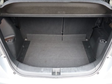 Honda Jazz III 1.4 i-VTEC 100KM 2013 Honda Jazz 1.4 i-VTEC, Salon Polska, VAT 23%, zdjęcie 12