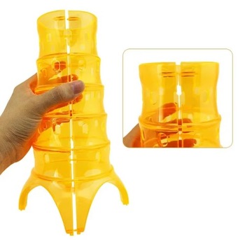 FALLING MONKEYS FALLING MONKEYS JJJUMING АРКАДНАЯ СЕМЕЙНАЯ ИГРА