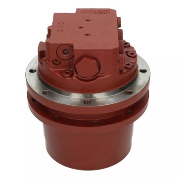 Hydromotor NEUSON 1404 (1000144523)