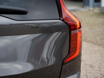 Volvo XC90 II 2026 VOLVO XC90 B5 AWD Plus Bright Suv 2.0 (264KM) 2026, zdjęcie 16