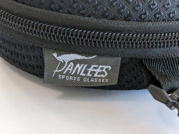 ОЧКИ СПОРТИВНЫЕ ОЧКИ ЗАЩИТНЫЕ СТЕКЛО СОЛНЦЕЗАЩИТНЫЕ КОМФОРТНЫЕ PRO