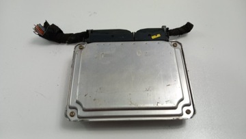 AUDI TT 8N 1.8T JEDNOTKA MOTORU 8N0906018H