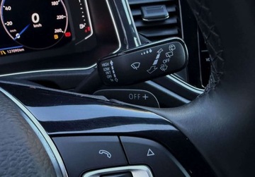 Volkswagen T-Roc I SUV 2.0 TSI 190KM 2018 Volkswagen T-Roc 2.0 TSI 190 KM 4x4 VIRTUAL FULL LED SPORT DSG, zdjęcie 24