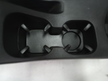 CHEVROLET ORLANDO 2011 ТУННЕЛЬНЫЙ ПОДЛОКОТНИК 95971706 ЕВРОПА