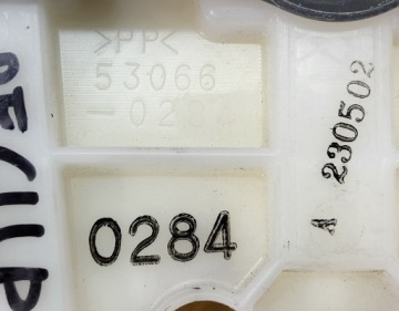 Сиденье скамейка Kawasaki Z1000 11-16r