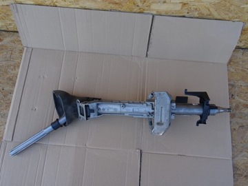 AUDI Q3 8U0 83A II TYČ SLOUPEC VOLANT