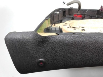 СТОРОНА ДВЕРИ 1Q1867011 VW EOS 1Q 2007 г. ЕВРОПА ОРИГИНАЛ