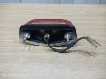 AEON CROSSLAND 300 ЗАДНИЙ ФОНАРЬ