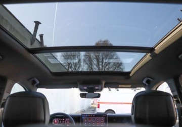 Volkswagen Tayron 2025 Volkswagen Tayron LED Matrix, Climatronic, pakiet zimowy, dostepny od reki, zdjęcie 18