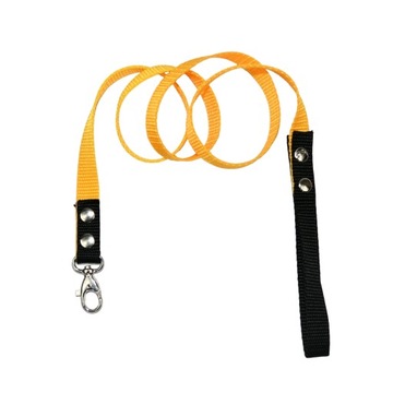 Привязь для хобби-лошади, для недоуздка конного клуба.