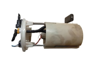0580300013, Kraftstoffpumpe Förderpumpe PLYWAK TOYOTA AVENSIS T25 2.0 D4D 0580300013 | thumb 2