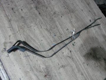 PROUŽEK NÁDRŽE PT CRUISER PALCŮ