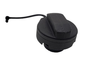 KOREK WLEWU PALIWA AUDI VW SKODA OPEL SEAT VOLVO