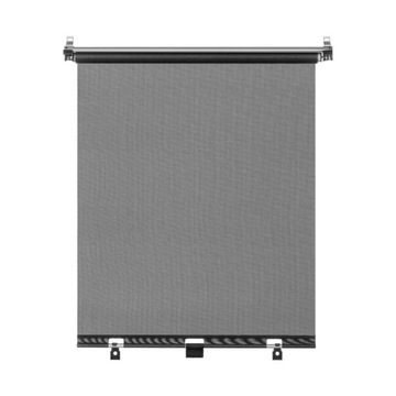 Оригинал - Marquis Velux MHL 15% 78x140 M08 MK08