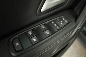 Dacia Duster II SUV Facelifting 1.0 TCe ECO-G 100KM 2023 Dacia Duster 1.0 TCe, Salon Polska, GAZ, Navi, zdjęcie 16