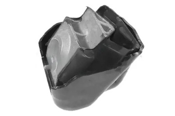 CORTECO 80004490 LOŽISKO MOTORU