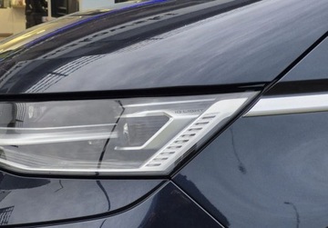 Volkswagen Multivan T7 2025 Volkswagen Multivan STYLE L2 1.5 TSI-245KM e-hybrid -DSG6 LED-MatrixTempo, zdjęcie 21