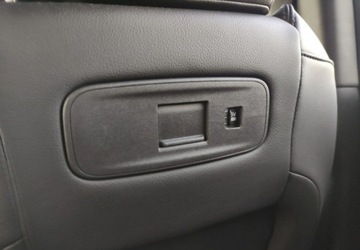 Land Rover Discovery Sport 2025 Land Rover Discovery Sport 2.0D TD4 204 PS AWD Auto Dynamic SE MY25.5 2.0, zdjęcie 21