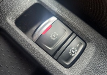 Renault Captur II Crossover 1.3 TCe 130KM 2020 Renault Captur 1.3 130KM Automat Vat Marza 1.3 Benzyna 130KM, zdjęcie 26