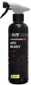 APC DO CZYSZCZENIA OGÓLNEGO APC Ready 500ml