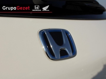 Honda ZR-V 2.0 i-MMD Hybrid 184KM 2026 Honda ZR-V e:HEV 2.0 iMMD 184KM Advance, zdjęcie 11