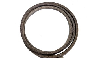 Pasek napędu noża 754-0427 MTD 112/960 4600/96 SPRINT 900 długość 1803 SKF