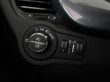 Fiat 500X Crossover Facelifting 1.3 Firefly 150KM 2019 Fiat 500x automat navi klima auto panorama kamera, zdjęcie 30