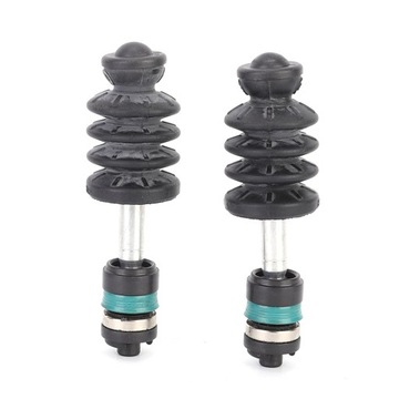 Толкатель вилки сцепления 0AM325091F подходит