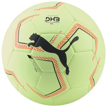 piłka ręczna 0 nova training 083792-01 - r. 2