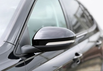 Volkswagen Taigo 1.5 TSI 150KM 2024 Volkswagen Taigo Matrix-LED Aktywny tempomat Kamera Salon PL FVAT23 G, zdjęcie 12