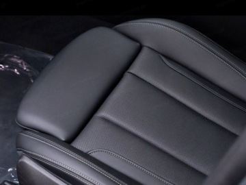 BMW Seria 3 G20-G21 2026 BMW Seria 3 M340i xDrive Sedan 3.0 (392KM) 2026, zdjęcie 7