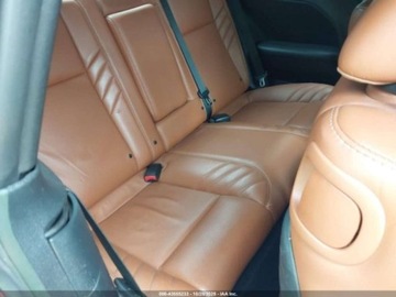 Dodge Challenger III 2019 Dodge Challenger srt hellcat redeye, 2019r., 6.2L 6.2 Benzyna 797KM, zdjęcie 9