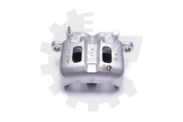 ESEN SKV 50SKV911 TŘMEN BRZDY