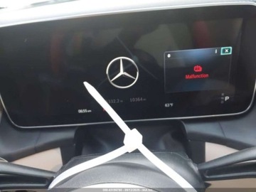 Mercedes GLC C254/X254 2024 Mercedes-Benz GLC 300 4Matic Suv 2024 2.0l 2.0 Benzyna 255KM, zdjęcie 10