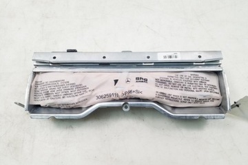 KOLENO MERCEDES-BENZ C (W204) A2048602002 1.6L GASOLINE 115KW 2009