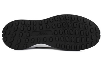 adidas pánska športová obuv pohodlná na behanie veľ.43 1/3