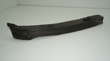 Шумоизоляция крыла AUDI A3 8V ЛЕВАЯ