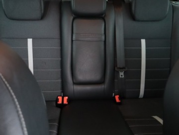 Ford Kuga I 2010 Ford Kuga 2.0 TDCi, Skóra, Klima, Klimatronic, zdjęcie 9