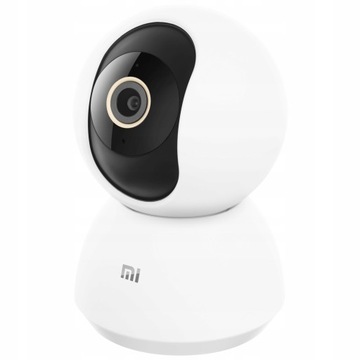 MJSXJ09CM IP-камера для помещения