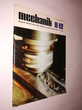 MECHANIK 11-12/1976
