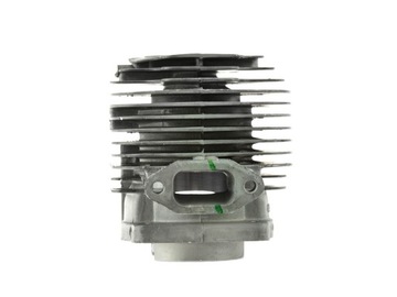 БЕНЗИНОВЫЙ ЦИЛИНДР 44 мм + ПРОКЛАДКИ + ПРОБКА