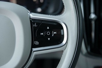 Volvo S90 II 2021 Volvo S90 S90 B4 B Momentum Pro aut Salon Polska Autotrade Mercedes-Benz, zdjęcie 22