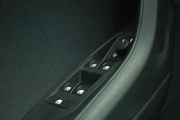 Skoda Karoq Crossover Facelifting 1.5 TSI ACT 150KM 2023 Skoda Karoq 1.5 TSI, Salon Polska, 1. Właściciel, zdjęcie 16