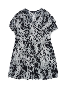 TUNIKA DOROTHY PERKINS 42/XL